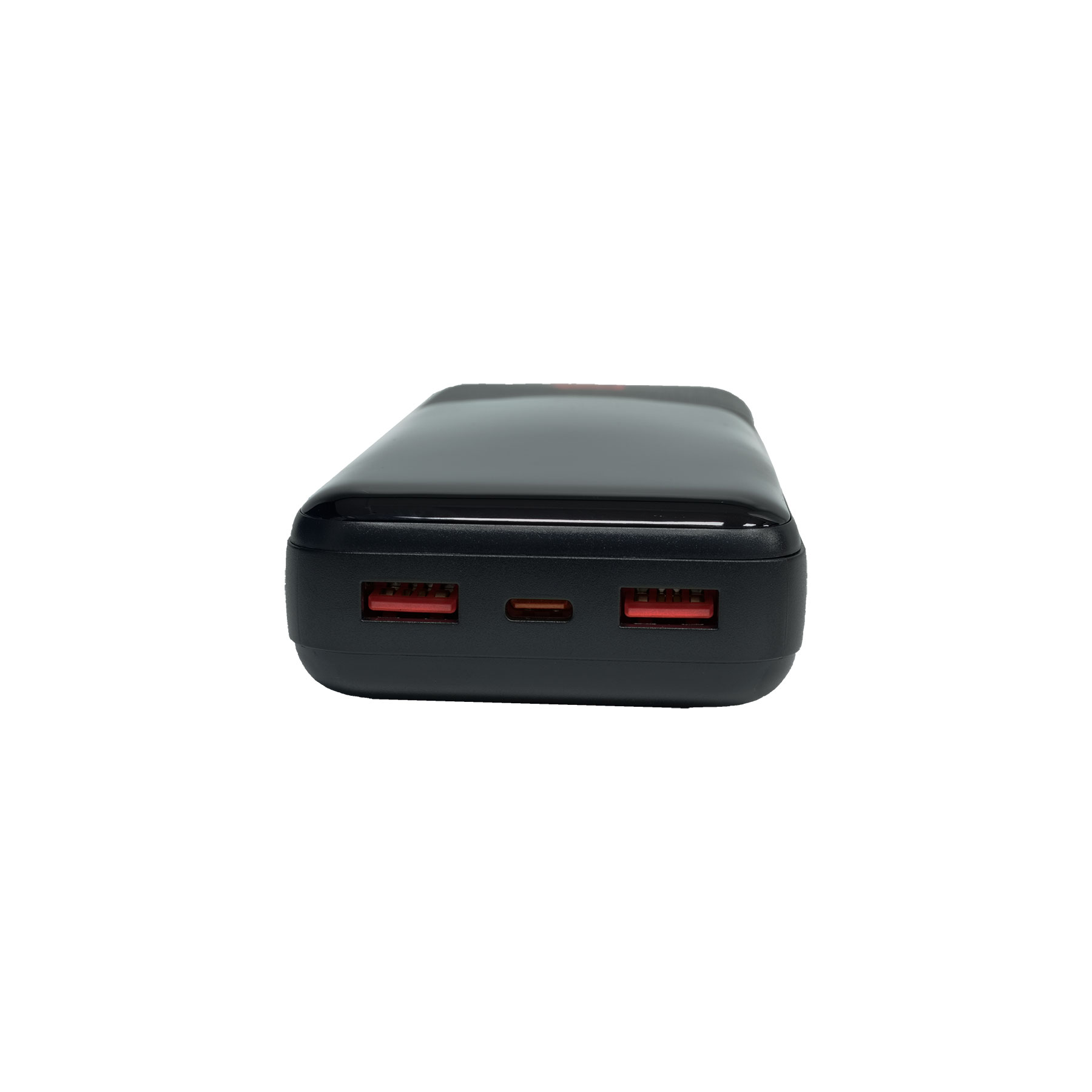 Внешний аккумулятор (Powerbank) Tranyoo T-K2 20000 mAh