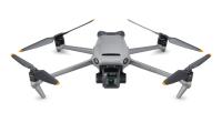 Квадрокоптер DJI Mavic 3