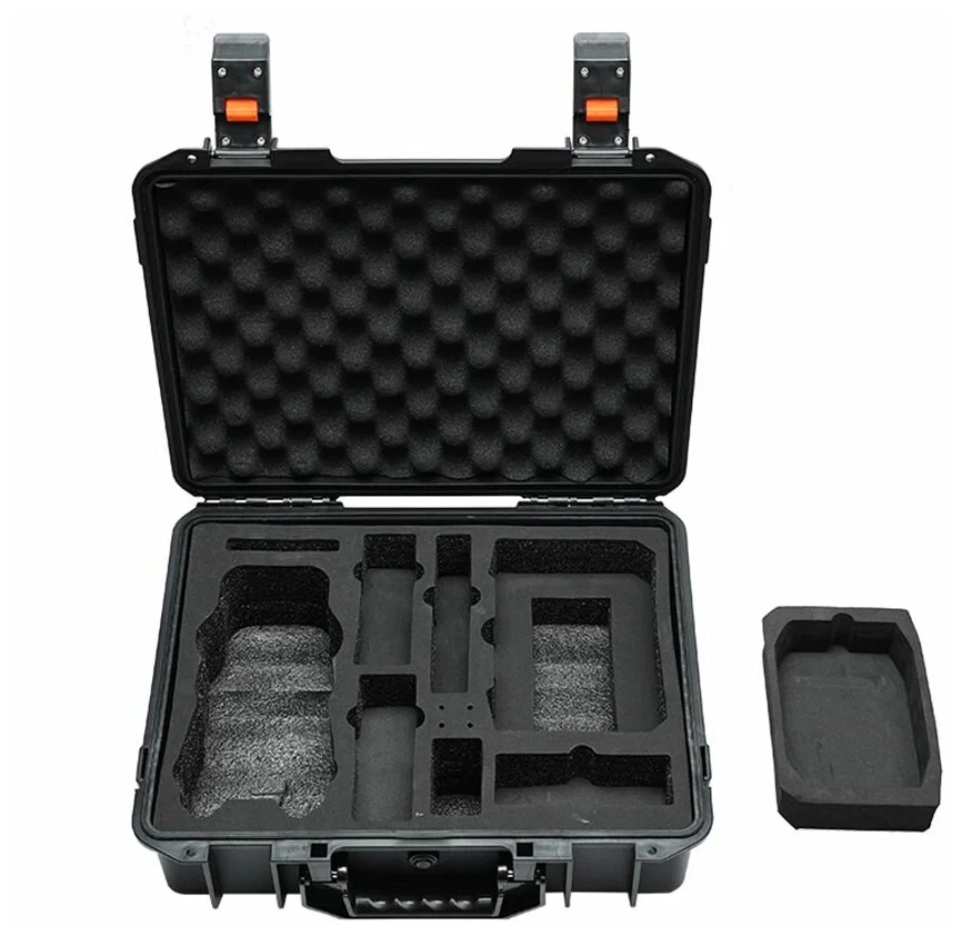 Ударопрочный влагостойкий кейс для квадрокоптера DJI Mavic 3