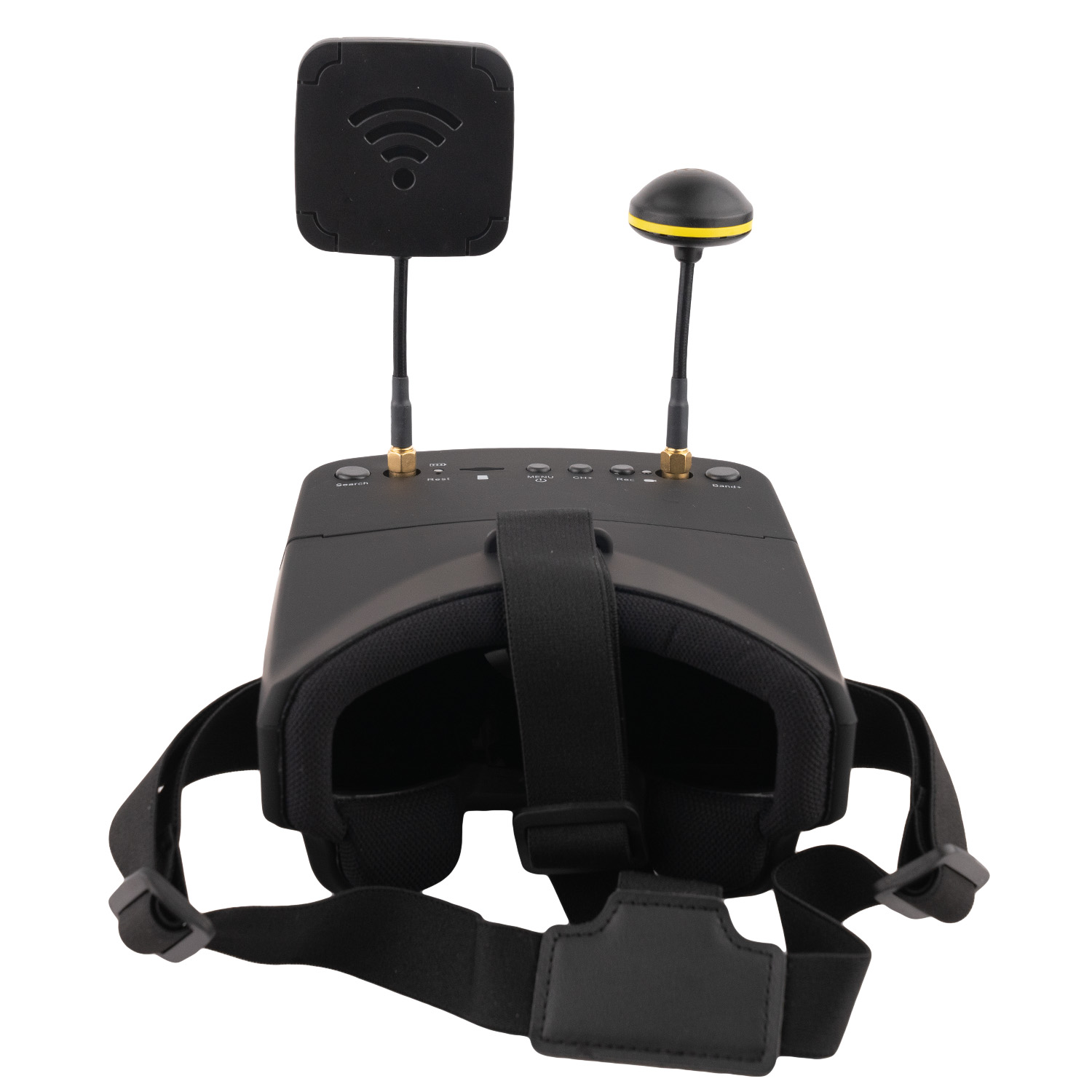 FPV Goggles 5.8G