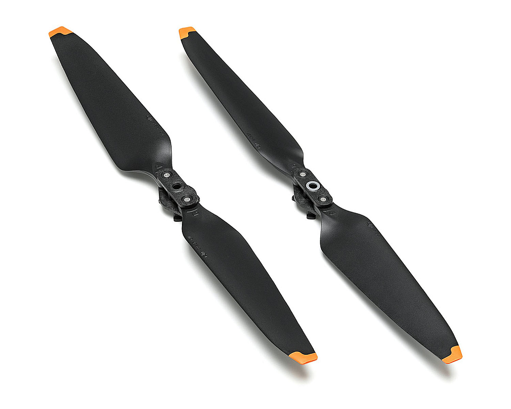 Кит набор DJI Mavic 3 Fly more kit (Сумка - трансформер)