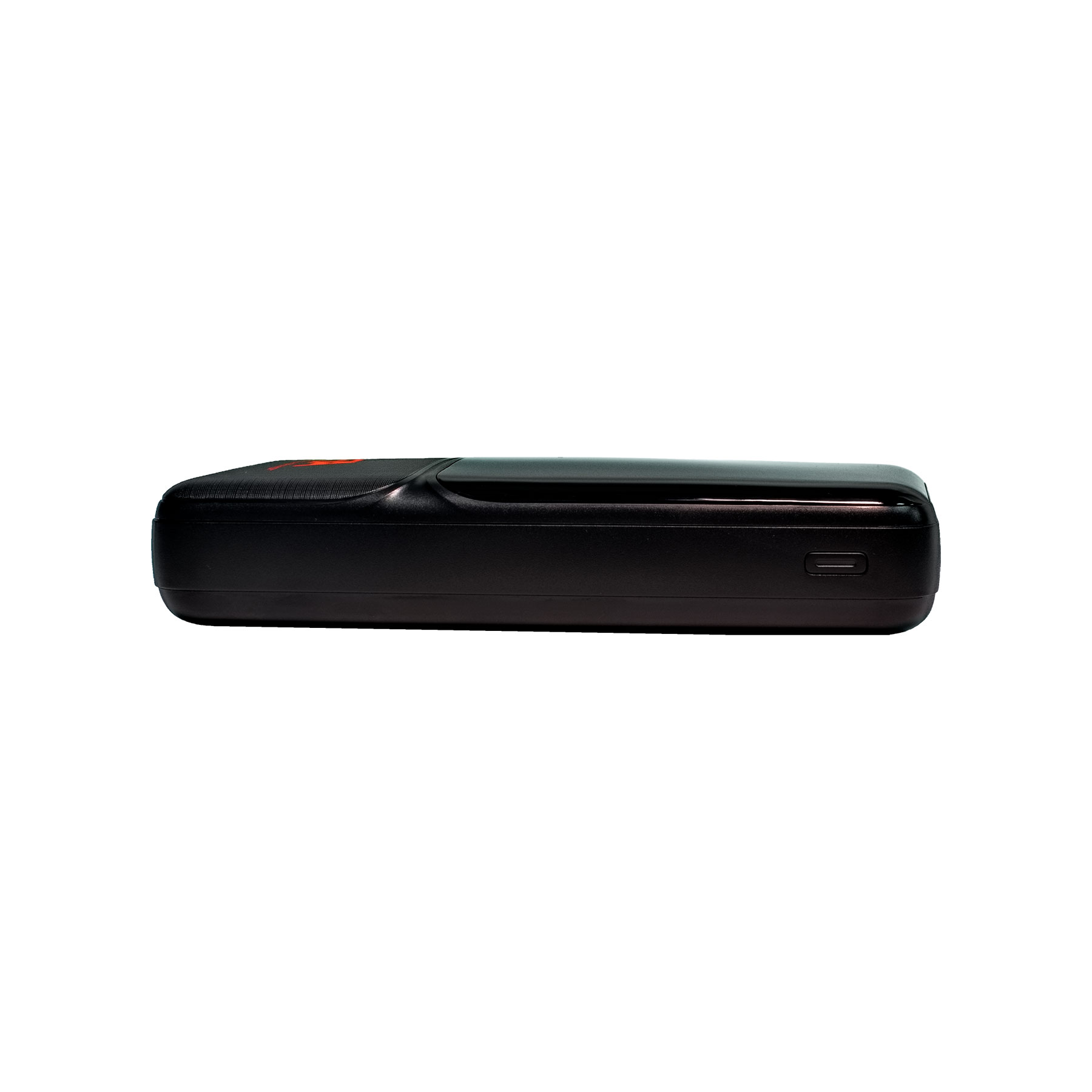 Внешний аккумулятор (Powerbank) Tranyoo T-K2 20000 mAh