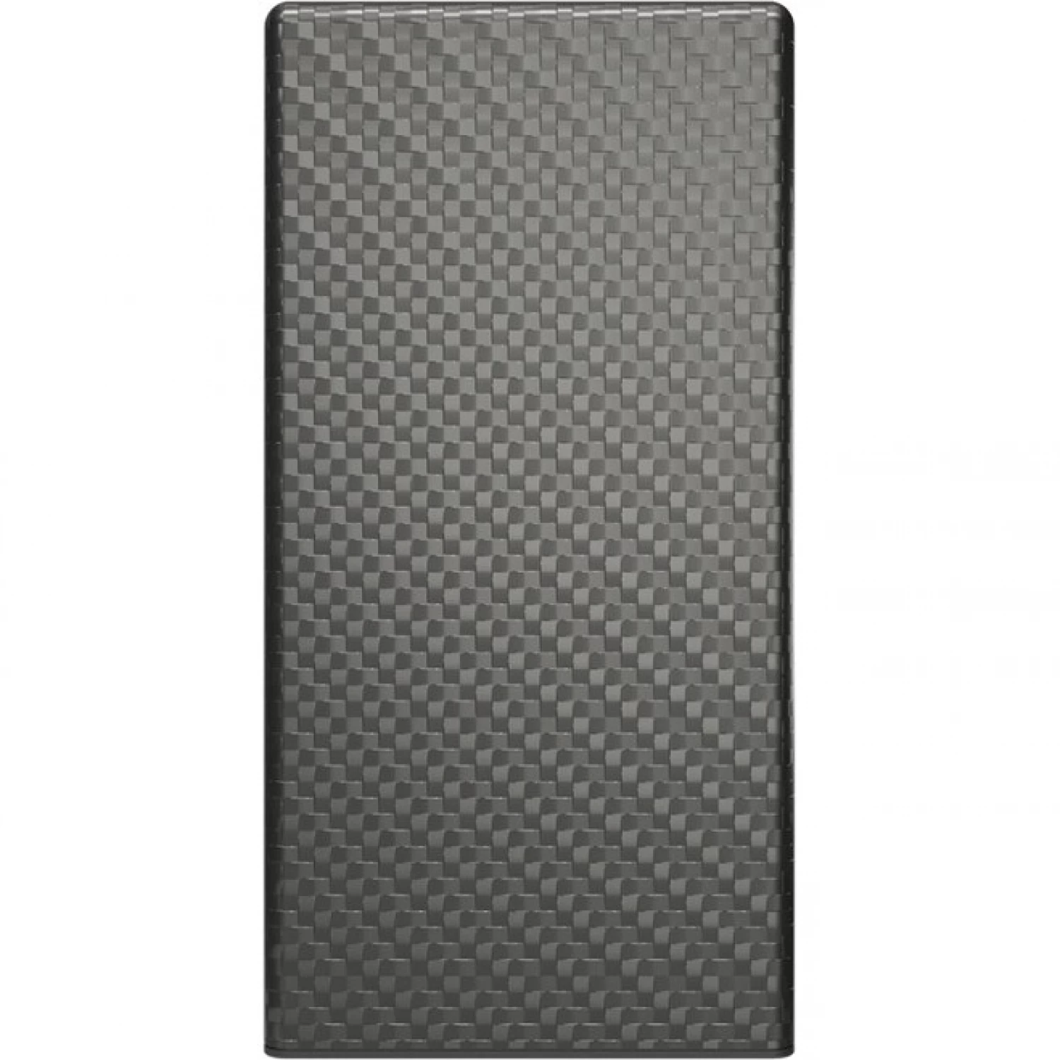 Пауэрбанк NITECORE Summit 10000 MaH