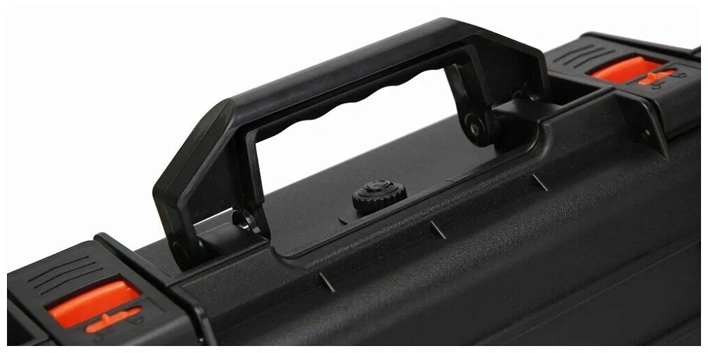 Ударопрочный влагостойкий кейс для квадрокоптера DJI Mavic 3