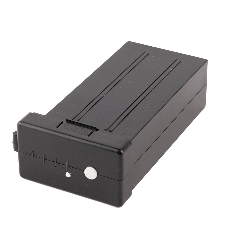 Блокиратор дронов Гарпия Pro 120W 6 Каналов