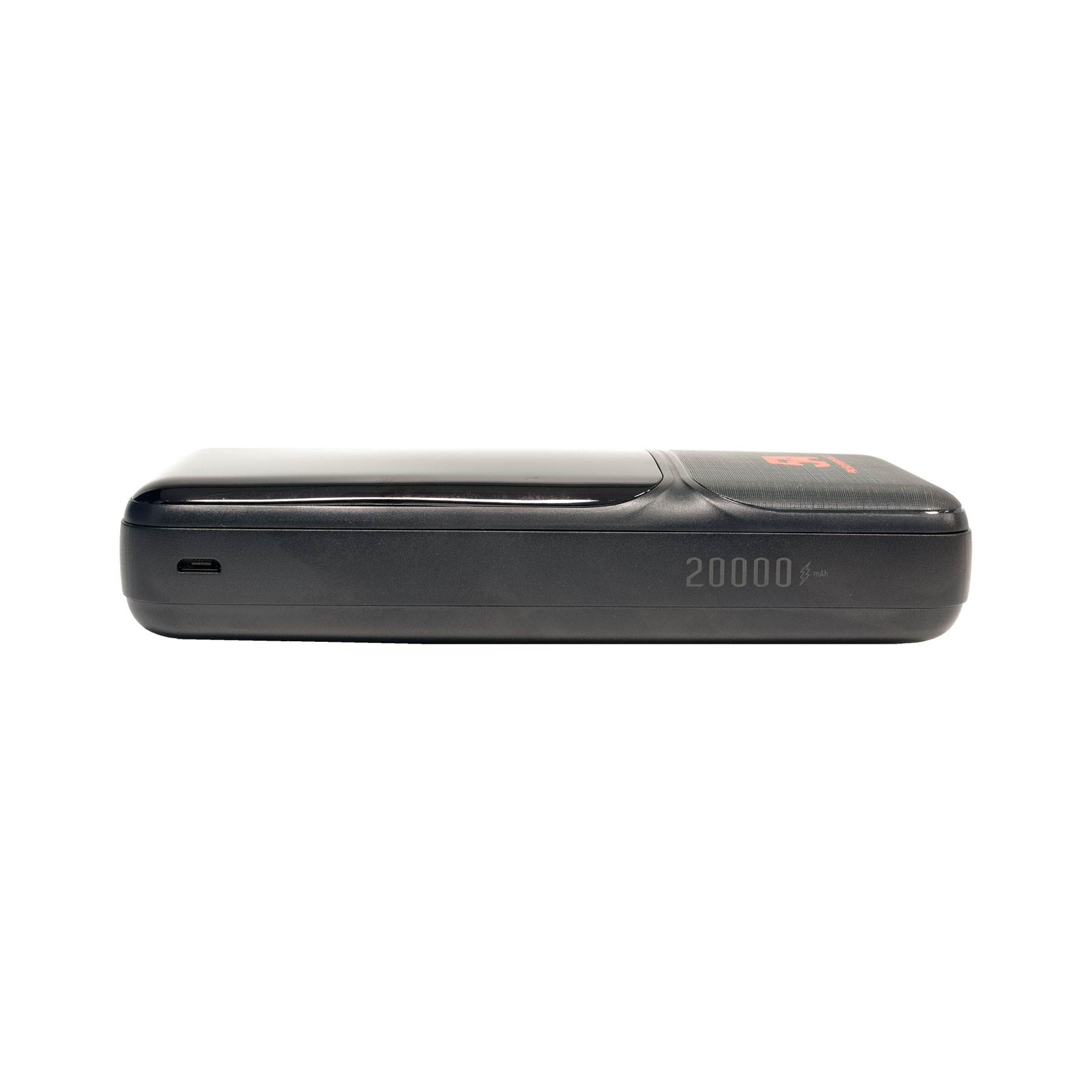 Внешний аккумулятор (Powerbank) Tranyoo T-K2 20000 mAh