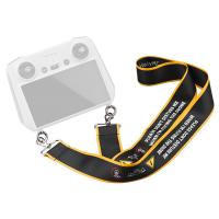 Ремень на шею HEIY RC MINI 3 PRO RC