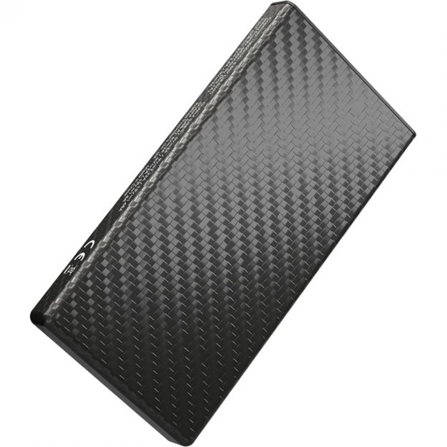 Пауэрбанк NITECORE Summit 10000 MaH
