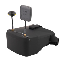 FPV Goggles 5.8G