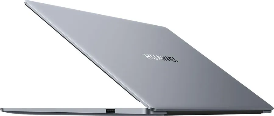 Ноутбуки Huawei MateBook D 14 i5-1155G7-16G-512G