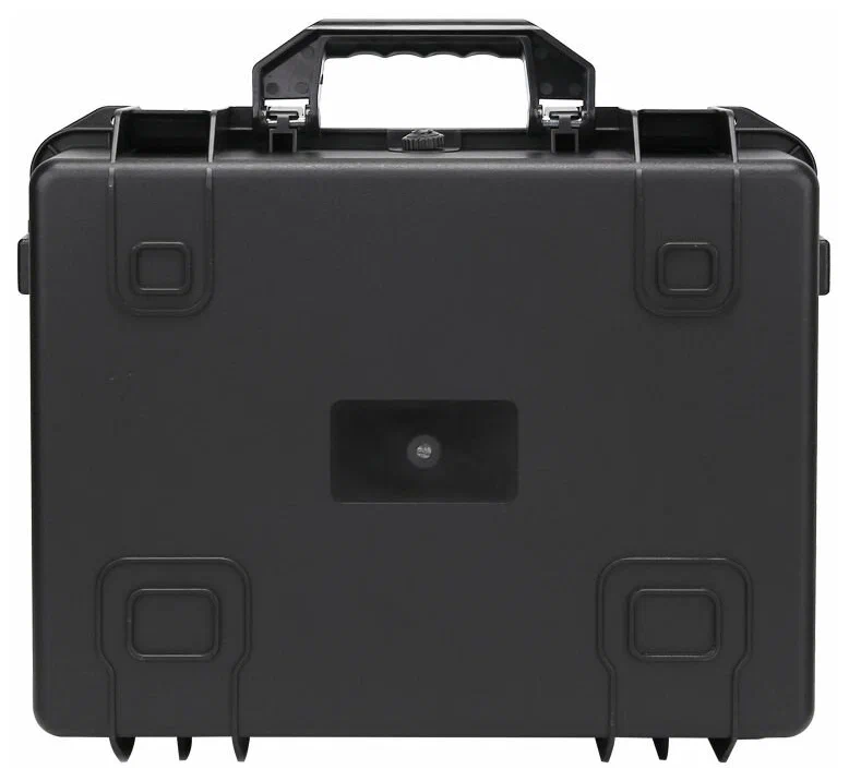 Ударопрочный влагостойкий кейс для квадрокоптера DJI Mavic 3