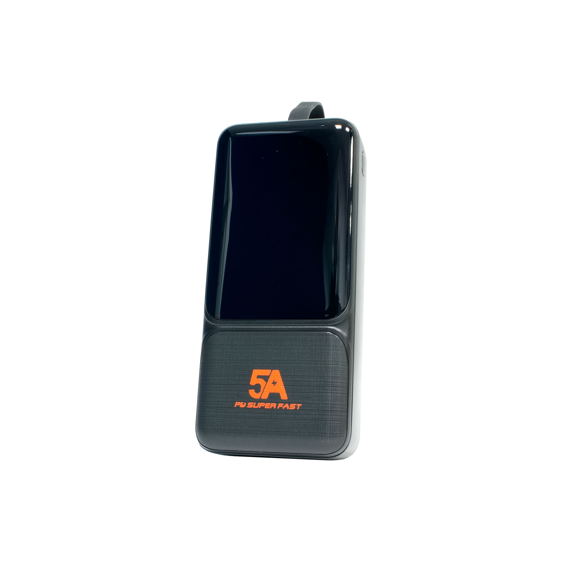 Внешний аккумулятор (Powerbank) Tranyoo T-K3 30000 MAH