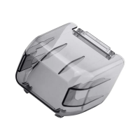 Защитная крышка камеры подвеса для DJI Mavic Mini / Mini 2 / SE
