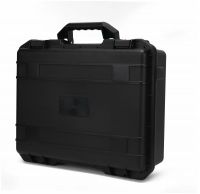 Ударопрочный влагостойкий кейс для квадрокоптера DJI Mavic 3